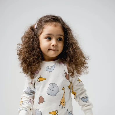 Het spel met onze nieuwe toevoegingen!